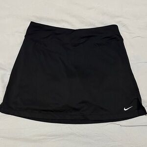 Nike Tennis Skirt